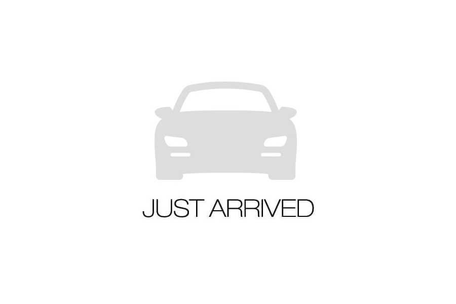 2016 Nissan QASHQAI J11 Ti SUV Just Arrived